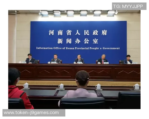 河南建业足球赛程全解析助你掌握球队动态与赛事安排