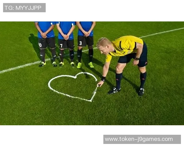 畅享平凡的足球盛宴无需付费尽情观赏精彩赛事与感动瞬间