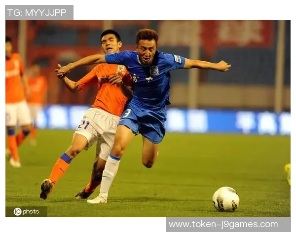 足球大师光辉岁月落幕球员退役后的新征程与人生选择