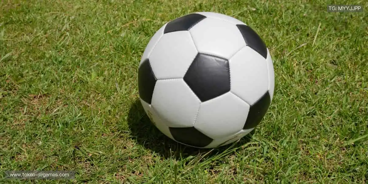 赛场瞬息万变，我们捕捉每个经典瞬间！📸⚡️